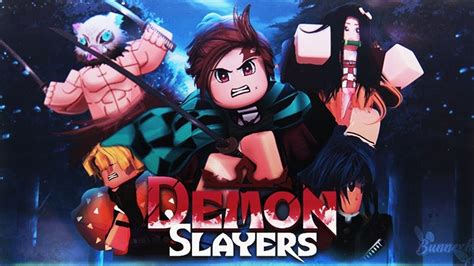 Roblox Demon Slayer Swords