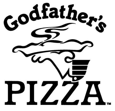 Montana's first Godfather's Pizza is closing | Business ...