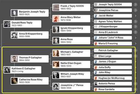 197 – Kathleen Gallagher and Mary Cheney – Family Nibbles