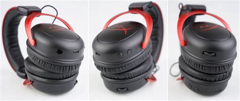 Unboxing and Review of HyperX Cloud II Wireless Gaming Headset | UnbxTech