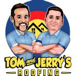 Tom & Jerry Roofing Reviews & Experiences
