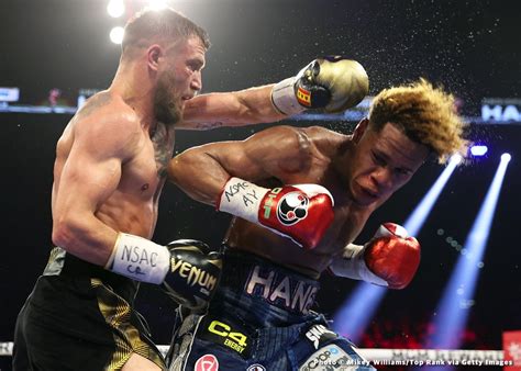 Haney Vs Lomachenko: Fight Results, Recap, Scorecard & Video Highlights ...