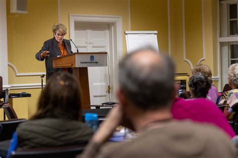 Dame Janet Suzman joins Cumberland Lodge Shakespeare Reading Retreat - Cumberland Lodge