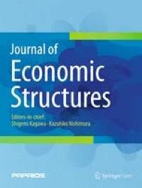Impact of alternative regional trade arrangements on the Ethiopian economy | Journal of Economic ...
