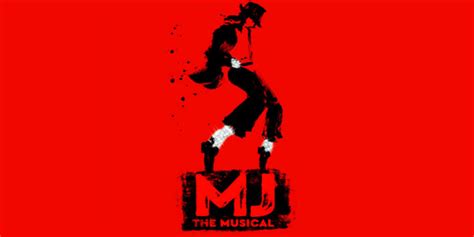 MJ the Musical Broadway Tickets - New York | SeatPlan