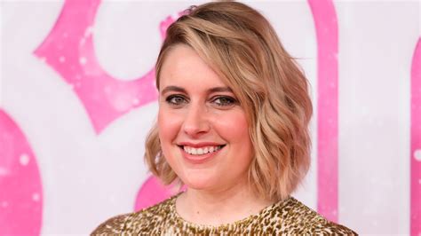 Greta Gerwig's Narnia remake: Cast, news and more