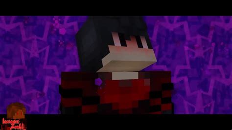 Aaron & Aphmau's Relationship | Minecraft Diaries [Season 3 Ep.21 ...