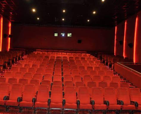 Top 15 Cheapest Theaters in AhmedabadFlickstime Blog