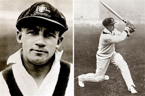 Top 5 of the greatest cricket players of all-time