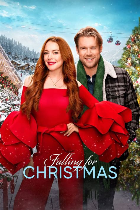 50 Christmas Movies From 2022 That Might Replace The Old Classics | Bored Panda