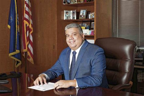 District Attorney spars with NYPD over increase in northern Brooklyn ...