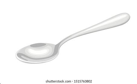 359,646 Spoon illustration Images, Stock Photos & Vectors | Shutterstock