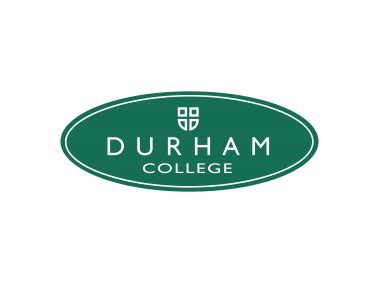 Durham College Logo PNG Transparent Logo - Freepngdesign.com