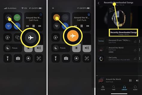 How to Stream Amazon Music on Multiple Devices