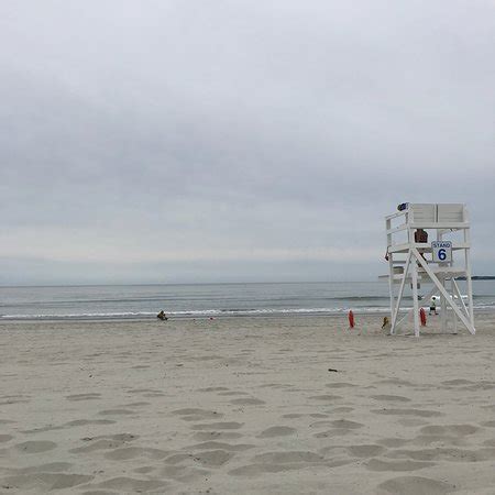 Sachuest Beach (Second Beach) (Middletown) - 2021 All You Need to Know BEFORE You Go (with ...