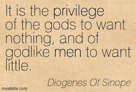 diogenes the cynic quotes - Google Search | Cynical quotes, Ancient wisdom quotes, Wisdom quotes