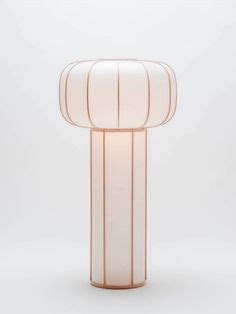 Japanese Contemporary Light is a minimal lighting collection created by ...