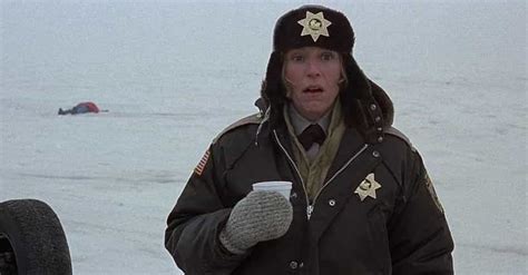 The Best 'Fargo' Quotes, Ranked By Fans