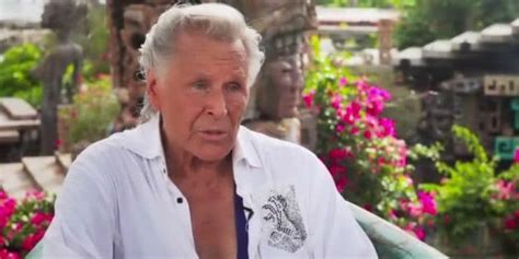 Peter Nygard Net Worth 2017-2016, Biography, Wiki - UPDATED ...