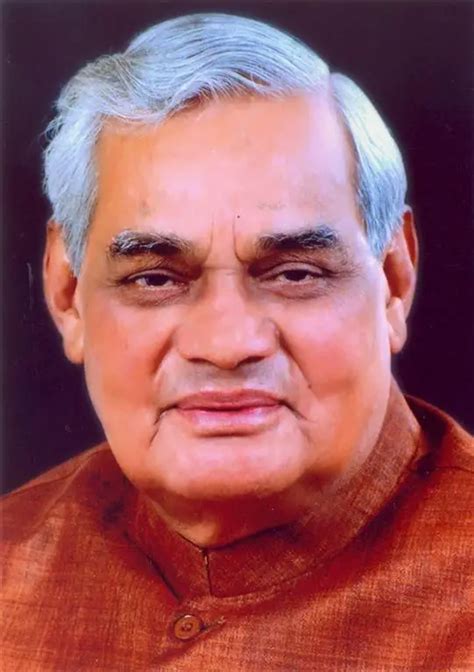 Former Prime Minister Atal Bihari Vajpayee In Critical Condition! | NETTV4U