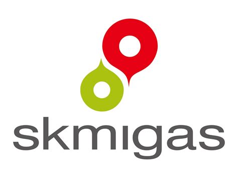 Download Logo Skk Migas Vector - 56+ Koleksi Gambar