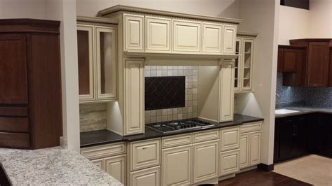 9 best Kraftmaid Cabinets images on Pinterest | Kraftmaid cabinets ...