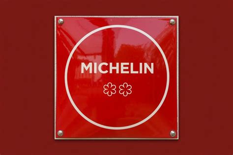 2-Star Michelin Restaurants in the World 2021