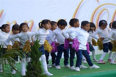 The Imphal Valley School,Imphal-photo-gallery