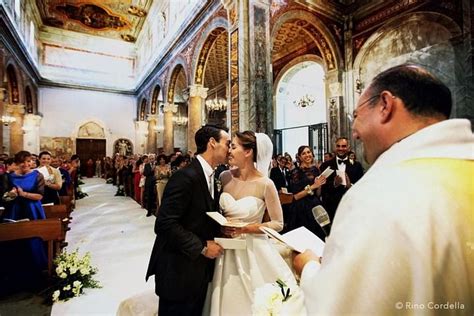 Who is Fabio Fognini’s Wife, Flavia Pennetta? - All you need to know