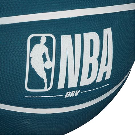 Wilson | NBA Drv basketball SZ 7 & 6 | Basketballs | SportsDirect.com