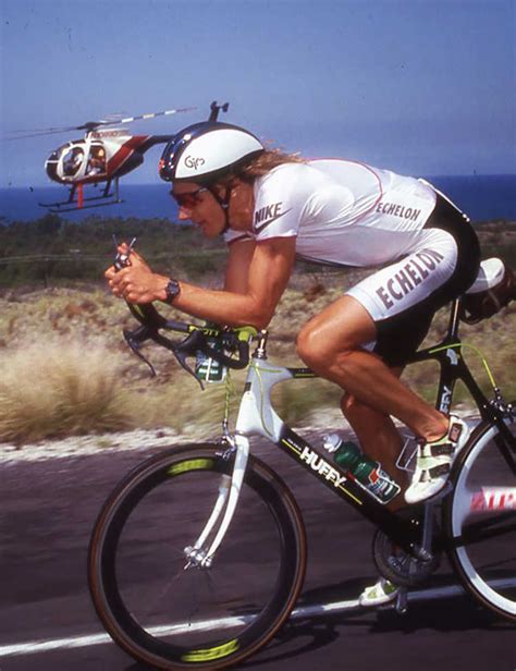 Ironman Triathlon, with Mark Allen - StarTalk Radio : Ironman Triathlon ...