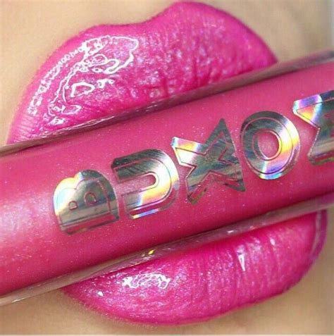 #buxom #lippolish #lipcolor #beautiful | Cosmetic shop, Buxom, Lip polish