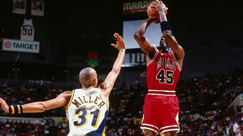 wallpaper build Estimate michael jordan is back 1995 Engineers Absolute ...