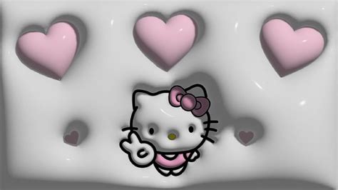 Hello Kitty Laptop Wallpaper | Hello kitty iphone wallpaper, Hello kitty wallpaper hd, Pink ...