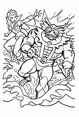 51  He Man Printable Coloring Pages Esyasa Tiyorum sketch template