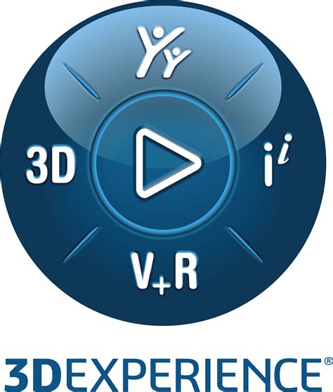 What is the 3DExperience platform? | Official UK Reseller