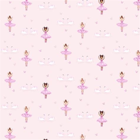 Cute Ballerina Wallpapers - Top Free Cute Ballerina Backgrounds ...