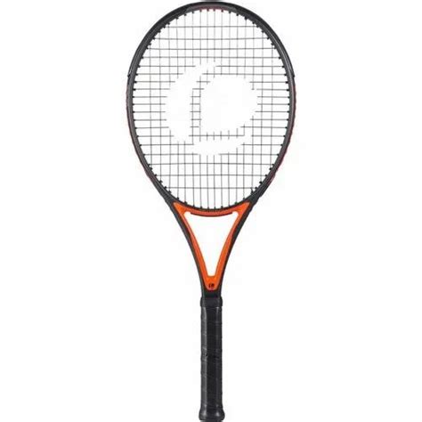 Artengo TR990 Pro Adult Tennis Racket at Rs 6999 | New Items in ...