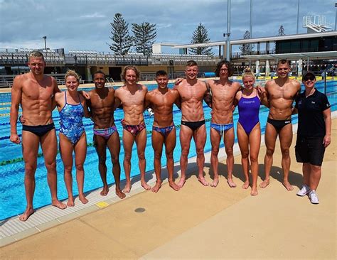 Jamaican National Swimmer Michael Gunning | The #AskASwimPro Show