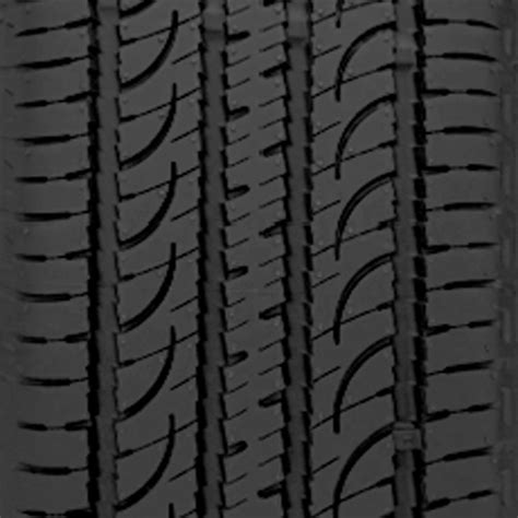 Buy Yokohama Geolandar G055 Tires Online | SimpleTire