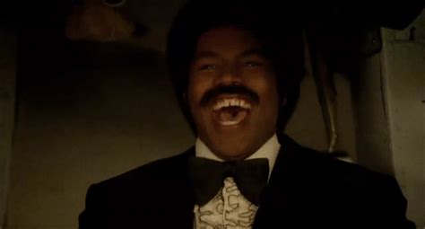 Michael Jai White’s ‘Black Dynamite’, to return in 2018 & A "Blood & Bone" Sequel In The works ...