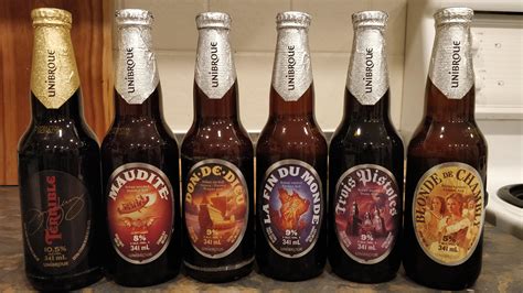 La Fin Du Monde Beer Australia Selling Discount | www.oceanproperty.co.th