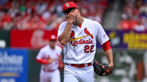 Three Potential Suiters Linked To Cardinals Jack Flaherty As Trade ...