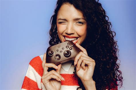 Xbox Announces Edible Chocolate Controller And Wonka-inspired Chocolate Console