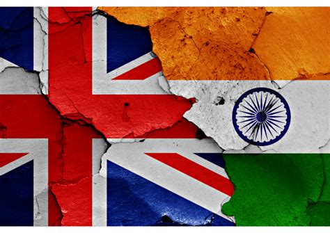 The official bilateral UK-India Trade Review: An analysis by EPG