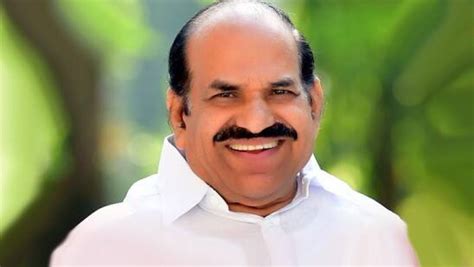 Kodiyeri Balakrishnan's health condition improves - KERALA - GENERAL | Kerala Kaumudi Online