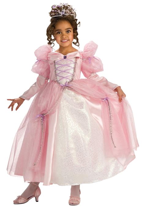 Im a pretty princess | Princess dress kids, Kids dress up costumes, Princess costumes