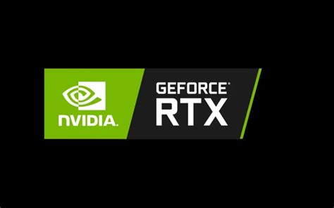 Nuove conferme su RTX 3060 12 GB e RTX 3080Ti 20 GB