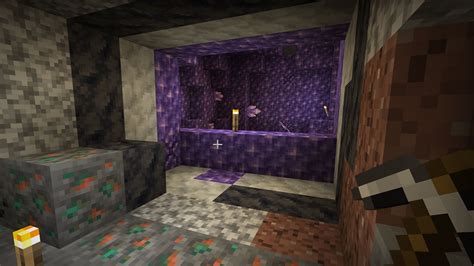 How to get Amethyst Shards in Minecraft, and how to use it - Flipboard