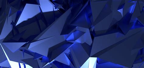 Crystals Wallpapers - Wallpaper Cave